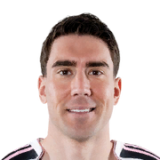 Dusan Vlahovic