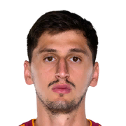 Marash Kumbulla