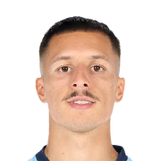 Bryan Zaragoza