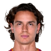 Daniele Ghilardi