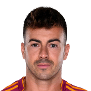 Stephan El Shaarawy