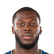 Yunus Musah