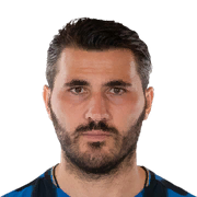 Sead Kolasinac