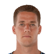 Mario Pasalic