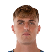 Daniel Maldini