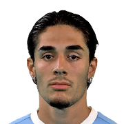 Matteo Cancellieri