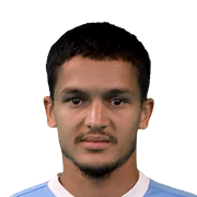 Reda Belahyane