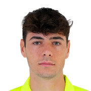 Edoardo Motta