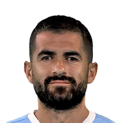 Elseid Hysaj