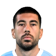 Mattia Zaccagni
