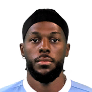 Nuno Tavares