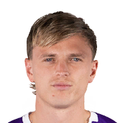 Albert Gudmundsson