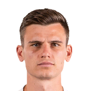 Yannik Engelhardt