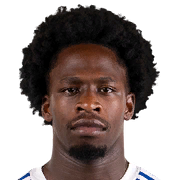 Jayden Addai