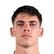 Álex Valle