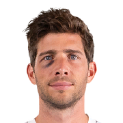 Sergi Roberto