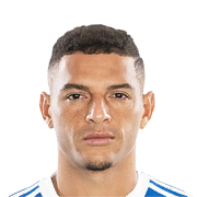 Diego Carlos