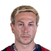 Federico Bernardeschi