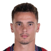 Nikola Moro