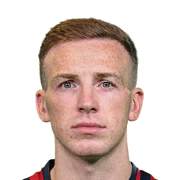 Lewis Ferguson