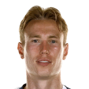 Torbjørn Heggem