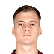 Ivan Ilic
