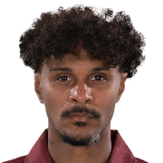Valentino Lazaro