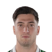 Luca Moro