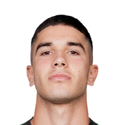 Cristian Volpato