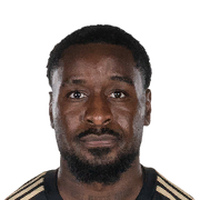 M'Bala Nzola
