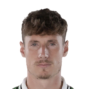 Andrea Pinamonti