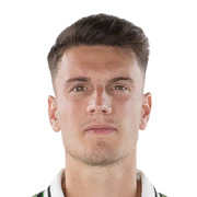 Daniel Boloca