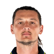 Milan Djuric