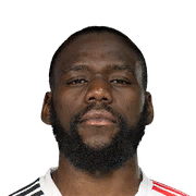 Jean Onana