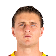 Lorenzo Colombo