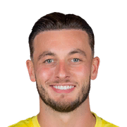 Justin Bijlow