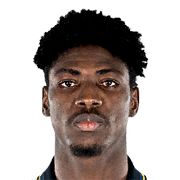Abdoulaye Ndiaye
