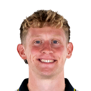 Oliver Sørensen