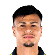 Christian Ordóñez