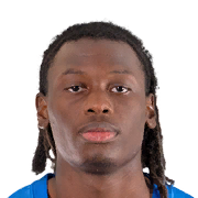 Nesta Elphege