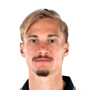 Pontus Almqvist