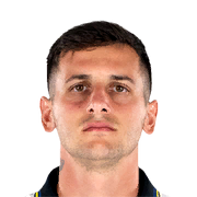 Emanuele Valeri
