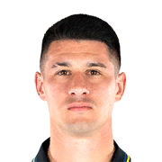 Lautaro Valenti