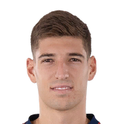 Matteo Prati