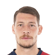 Andrea Belotti