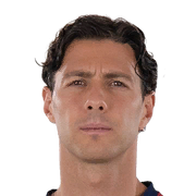 Luca Mazzitelli