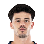 Zé Pedro