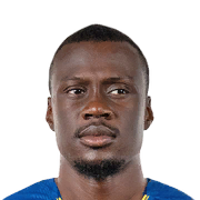 Cheikh Niasse