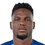 Daniel Mosquera