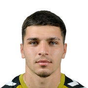 Isaac Aguiar